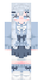 Kala Kawaii HD