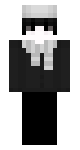 Kalv1x