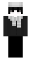 Kalv1x