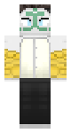 Kamanue