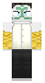 Kamanue