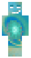Kambient (my skin)