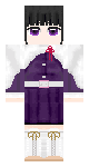 Kanao Tsuyuri S1-4