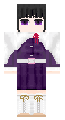 Kanao Tsuyuri S1-4