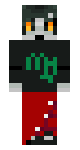Kanaya Maryam - Homestuck