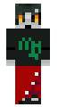 Kanaya Maryam - Homestuck
