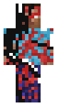 Kanlı Herobrine