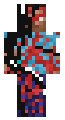 Kanlı Herobrine
