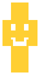 Kano man
