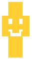 Kano man