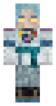 kansen3