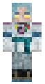 kansen3