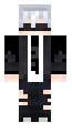 Kaoi