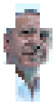 karacino