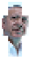 karacino