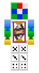 Kartu dan puzzle