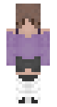 Karuku