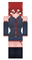 Kasane Tetooo