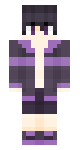 KASSUN(Myself)