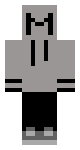 KatmermesutMC