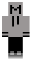 KatmermesutMC