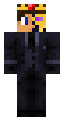 kats skin