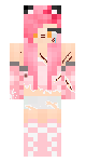 kawaii~Chan (damaged)