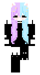 Kawaii kitty