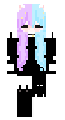 Kawaii kitty