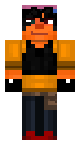 kayzu