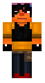 kayzu