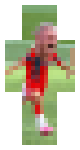 kc