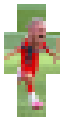 kc