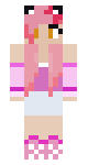 kc aphmau