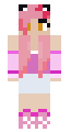 kc aphmau