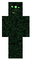 Keegan Dark Ghillie