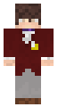 Keima 2