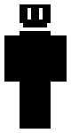 Keineagbung613