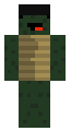 kenan10