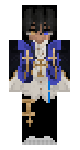 Kenji