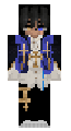 Kenji