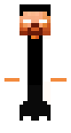 KenjiebrineStudioZ