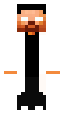 KenjiebrineStudioZ