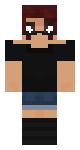 Kenji gift!