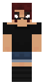 Kenji gift!