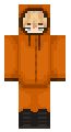 Kenny McCormick [South Park]