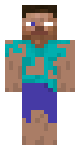 kevinbrine