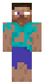 kevinbrine