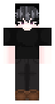 Key skin