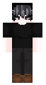 Key skin